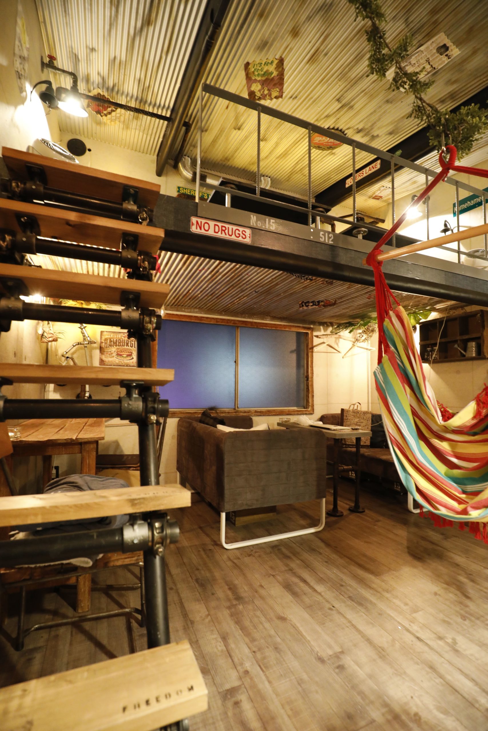 ハート株式会社