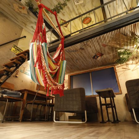 ナンバーフィフティーン